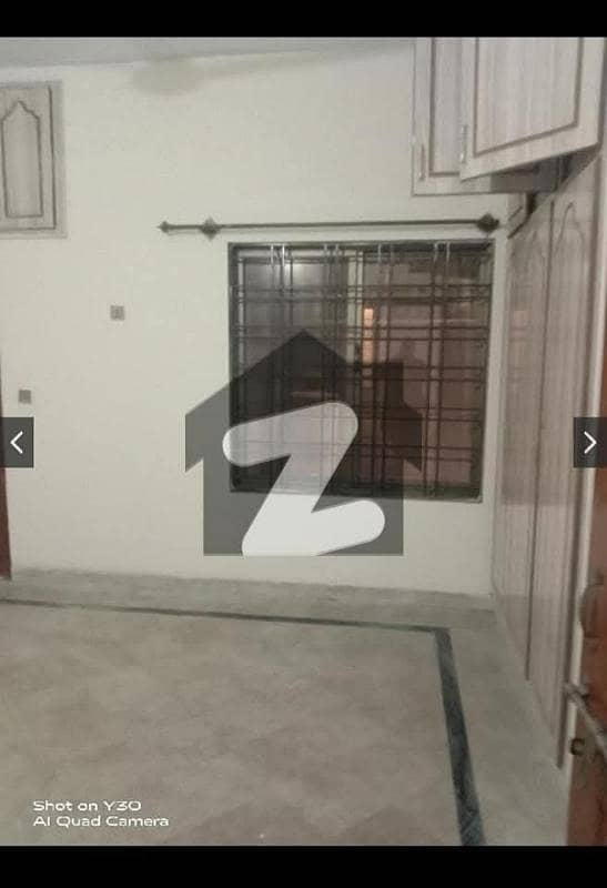 Ground Portion For Rent Ground Portion For Rent