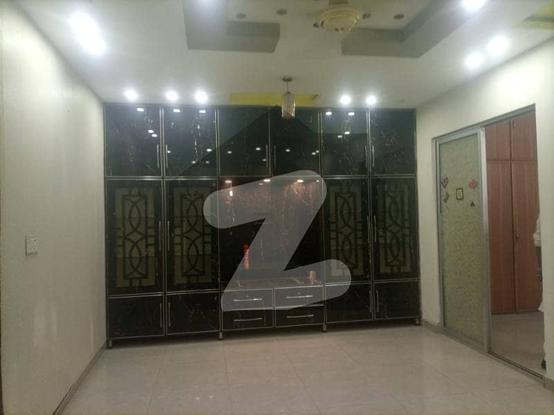8MARLA LOWER PORTION IN DHA PHASE 2