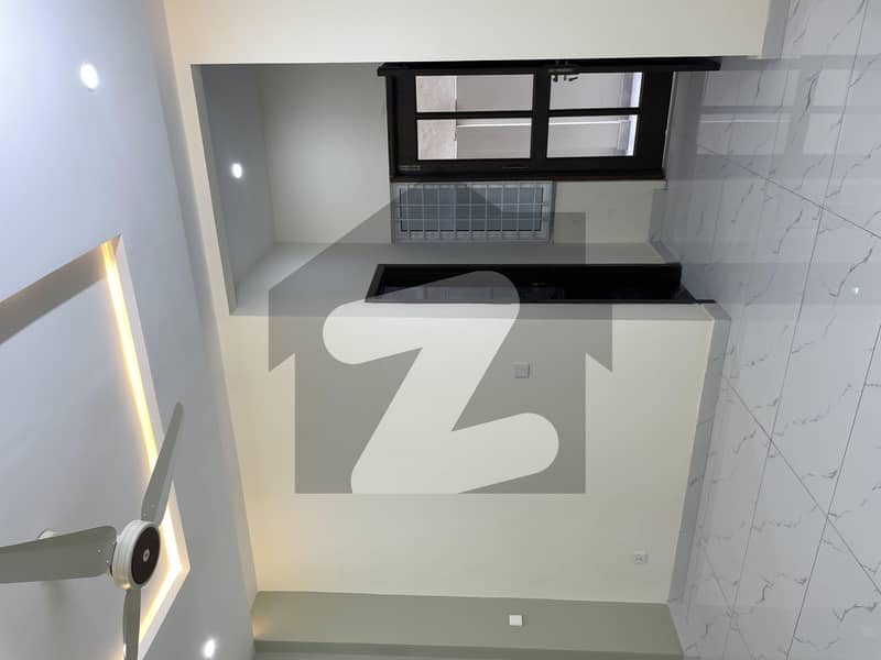 Ground Portion Available For Rent Ground Portion Available For Rent