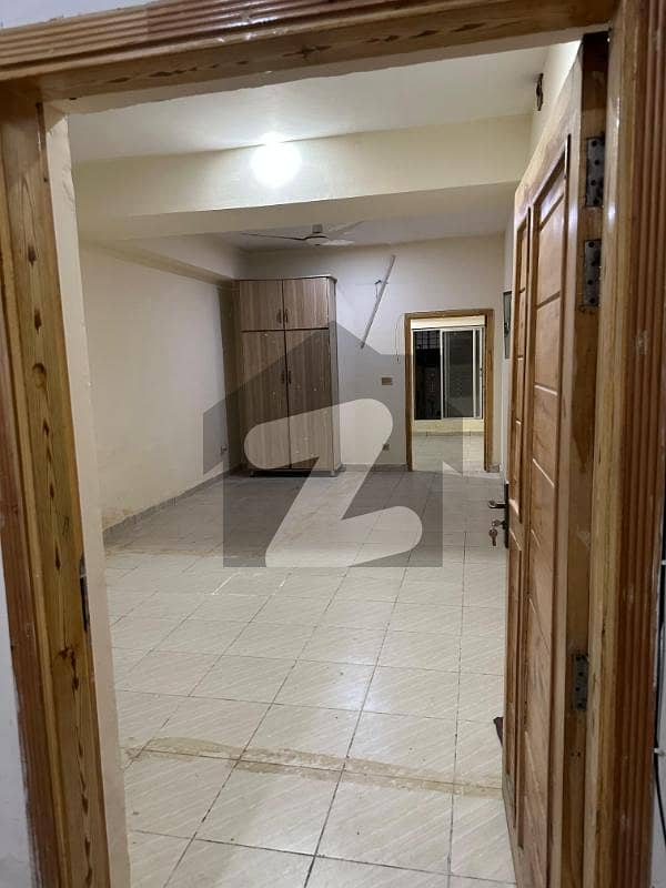 1-Bedroom Non-Furnished Fat at Town Residency, University Town Peshawar 1-Bedroom Non-Furnished Fat at Town Residency, University Town Peshawar