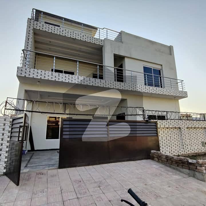 G15 /12 Marla Double unit for rent G15 /12 Marla Double unit for rent