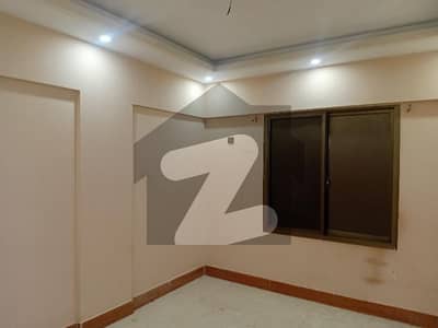 کراچی یونیورسٹی ہاؤسنگ سوسائٹی سکیم 33,کراچی میں 2 کمروں کا 4 مرلہ فلیٹ 84.0 لاکھ میں برائے فروخت۔