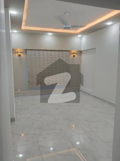 Brand New Crafit Creek Tower Under Construction 3 Bedrooms Attached Bathrooms D TV Lounge Kitchen