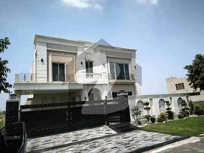 ڈی