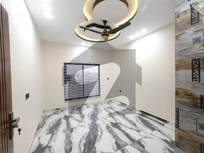 G-16 House For Rent Complete House 10 Marla