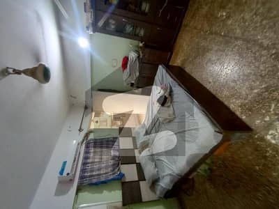 نارتھ ناظم آباد ۔ بلاک ایم نارتھ ناظم آباد,کراچی میں 2 کمروں کا 5 مرلہ فلیٹ 62.0 لاکھ میں برائے فروخت۔ نارتھ ناظم آباد ۔ بلاک ایم نارتھ ناظم آباد,کراچی میں 2 کمروں کا 5 مرلہ فلیٹ 62.0 لاکھ میں برائے فروخت۔