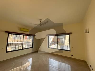 F-7 Double Story House For Rent, 5 Bedrooms With Baths, Rent 8.50 lakh