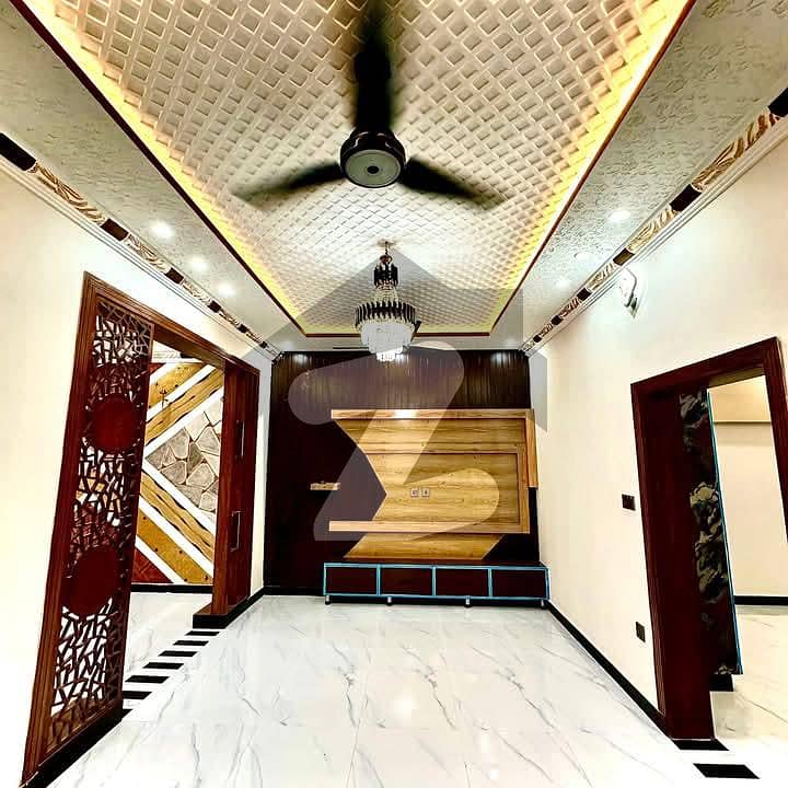 5 MARLA Private HOUSE AVAILABLE FOR RENT 5 MARLA Private HOUSE AVAILABLE FOR RENT
