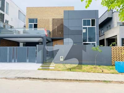 ONE KANAL BEAUTIFUL DESIGNER HOUSE WITH MODREN FRONT ELEVATION FOR SALE IN DHA PHASE 2 ISLAMABAD ONE KANAL BEAUTIFUL DESIGNER HOUSE WITH MODREN FRONT ELEVATION FOR SALE IN DHA PHASE 2 ISLAMABAD