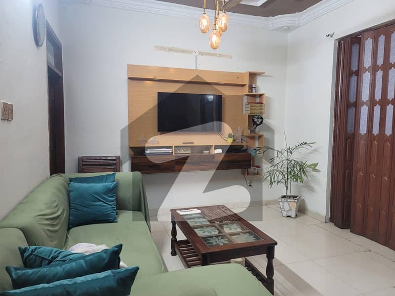 160 Yards House For Sale In Rizwan Society 160 Yards House For Sale In Rizwan Society