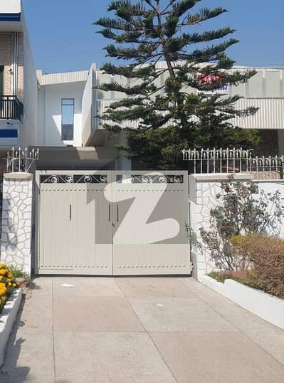 Prime Location house ,well maintained House near Metro Station G-9/3
