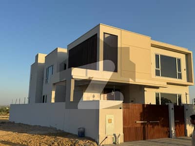 500sq