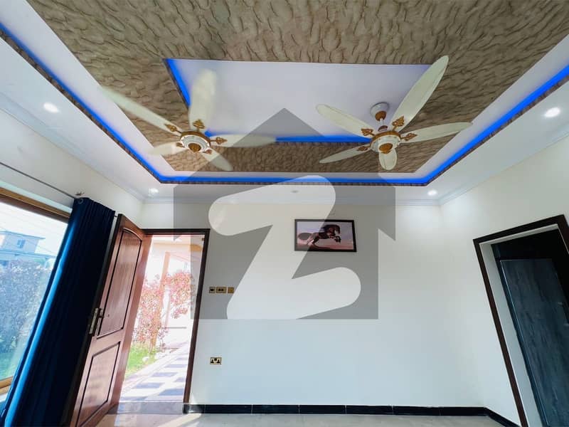 23 