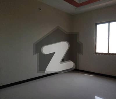 Get