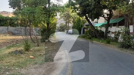 ڈی