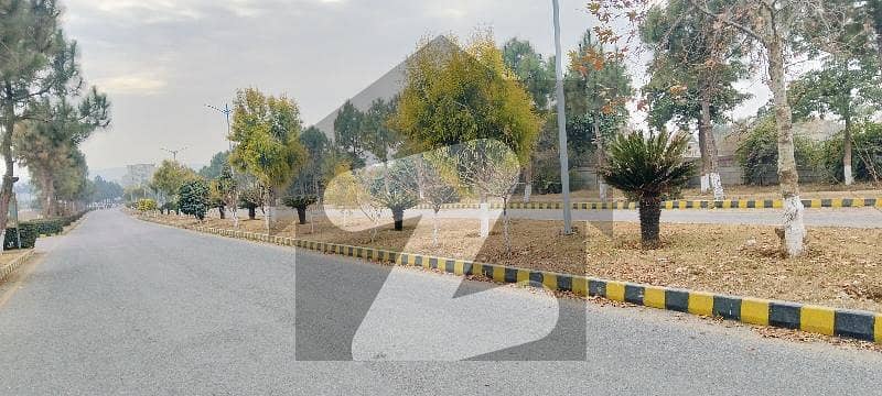 20 Marla Possession Plot Available For Sale In Wapda Town Islamabad Block B Ready For Construction 20 Marla Possession Plot Available For Sale In Wapda Town Islamabad Block B Ready For Construction