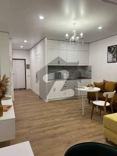 Townhouse For Sale