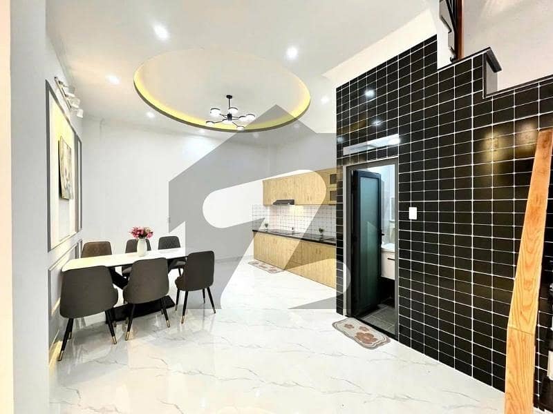 Town House For Sale Town House For Sale