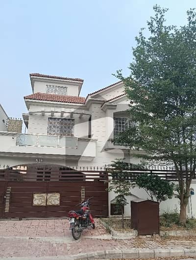 بحریہ