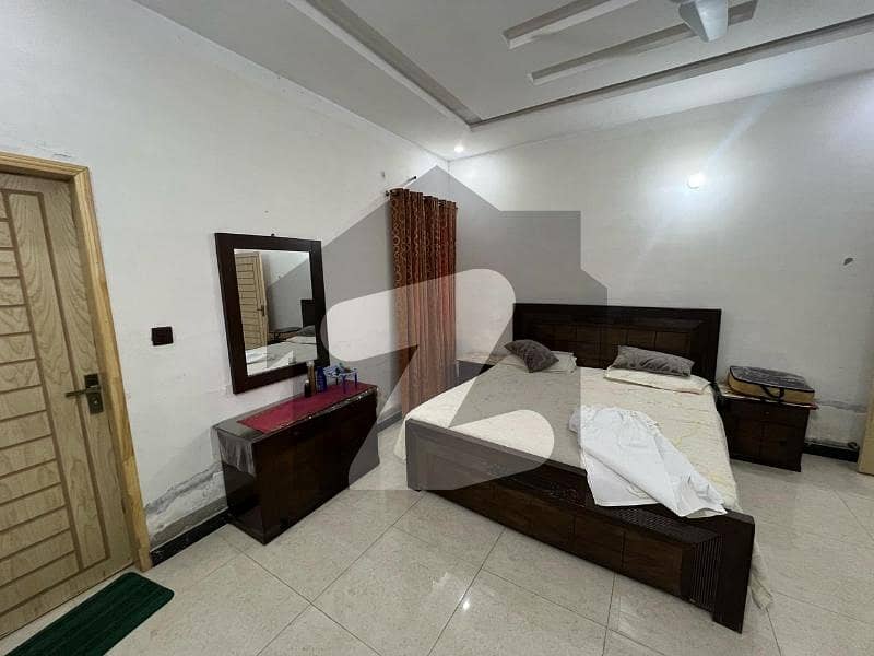 5Marla Double Storey House For Sale 5Marla Double Storey House For Sale