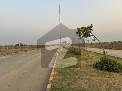 ایل