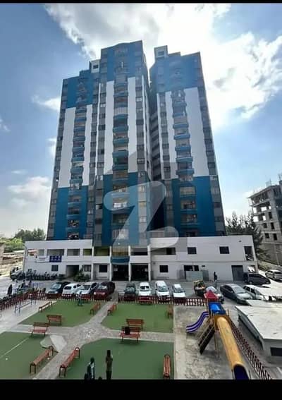 Noman Residencia
