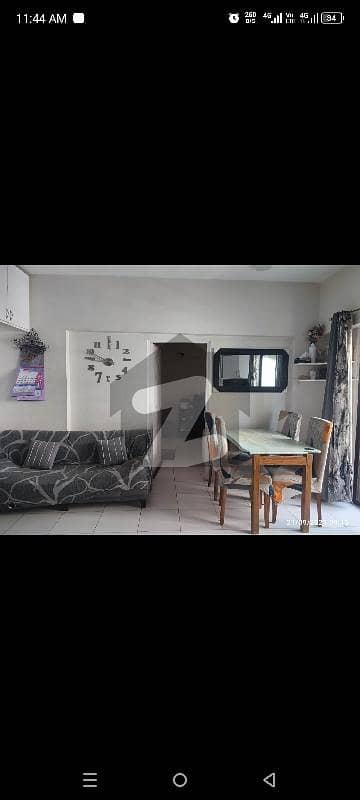 Noman Residencia