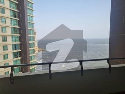 ڈی ایچ اے فیز 8 ایکسٹینشن ڈی ایچ اے فیز 8,ڈی ایچ اے ڈیفینس,کراچی میں 1 کنال رہائشی پلاٹ 6.75 کروڑ میں برائے فروخت۔ ڈی ایچ اے فیز 8 ایکسٹینشن ڈی ایچ اے فیز 8,ڈی ایچ اے ڈیفینس,کراچی میں 1 کنال رہائشی پلاٹ 6.75 کروڑ میں برائے فروخت۔