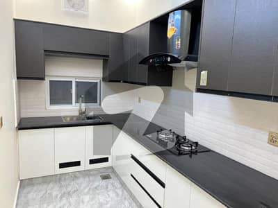 10 Marla house available for rent in NFC 1