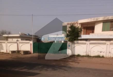 دیگر