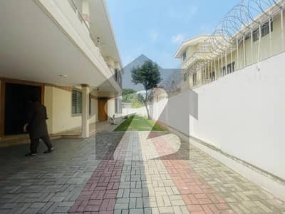 ایف