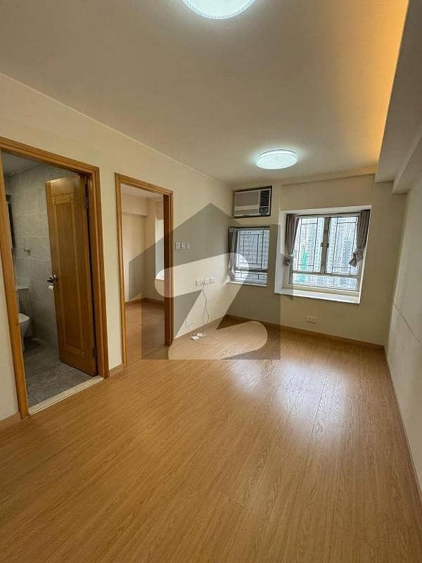 Bungalow For Sale Bungalow For Sale