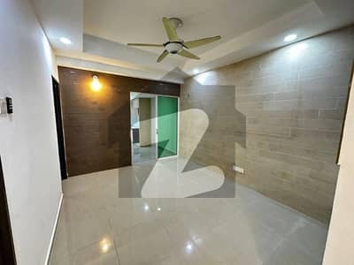 Bungalow Available For Sale