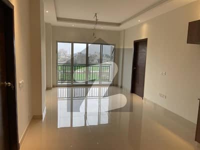 2 Bedroom Apartment Available For Rent in Defence View Apartment Opposite to Dha Phase 4 KK 2 Bedroom Apartment Available For Rent in Defence View Apartment Opposite to Dha Phase 4 KK