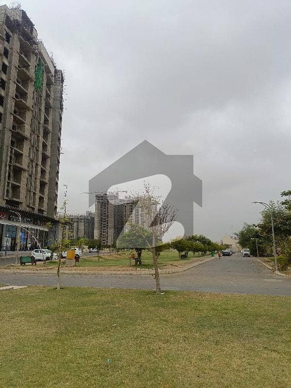 Plot Cream Location Of Block M Plot Cream Location Of Block M