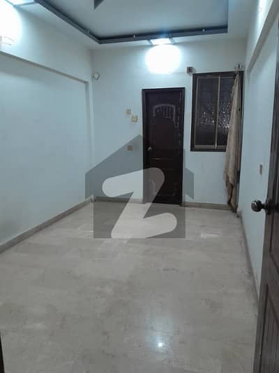3 Bed Drawing Dining 120 Sq Yard Portion For Rent Nazimabad 1