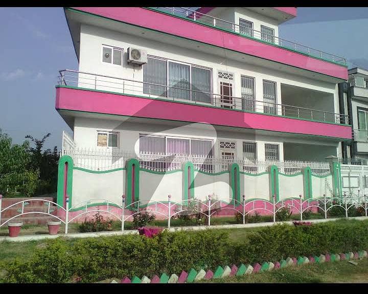 8 Marla House Available For Rent G 15 ISLAMABAD 8 Marla House Available For Rent G 15 ISLAMABAD