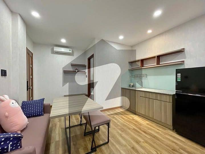 Flat Available for Sale Flat Available for Sale