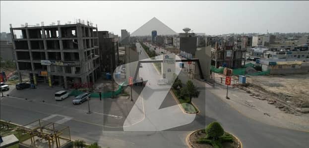 اتحاد