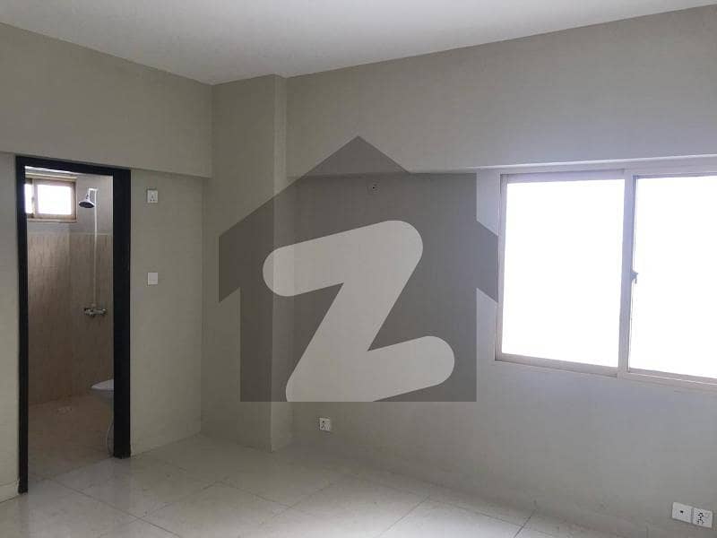 Defence Regency Flat For Rent