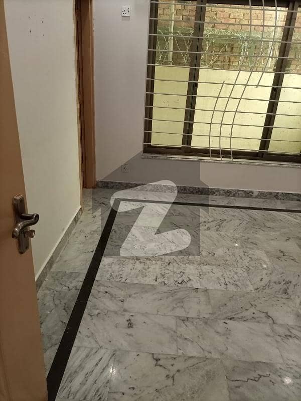1 Bed Apartment For Rent 1 Bed Apartment For Rent