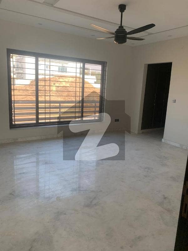 1 Kanal Upper Portion for Rent 1 Kanal Upper Portion for Rent