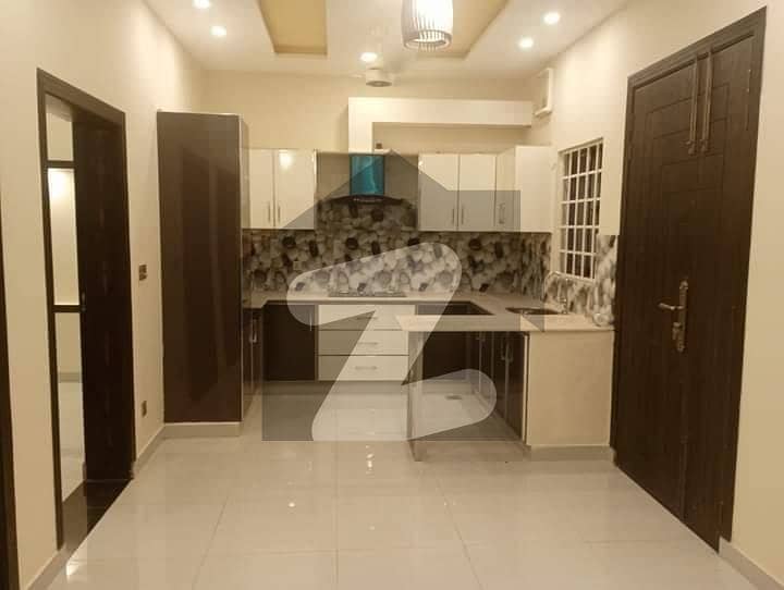 2 Bedroom Ground Portion For Rent 2 Bedroom Ground Portion For Rent