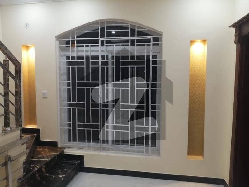 5 Marla 2 unit House For Rent 5 Marla 2 unit House For Rent