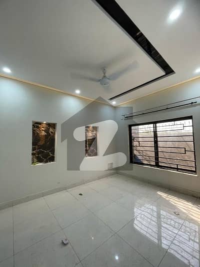 Room For Rent Available In I-11 2 Islamabad