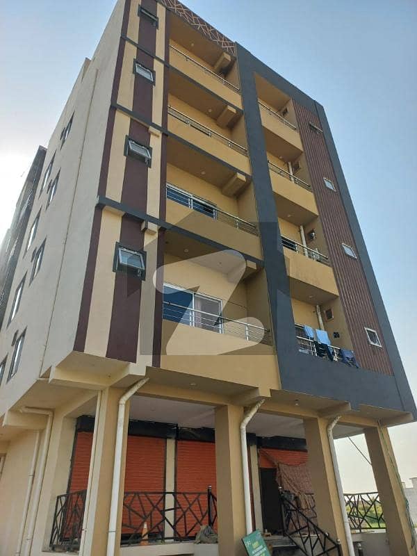 Flat For sale Flat For sale