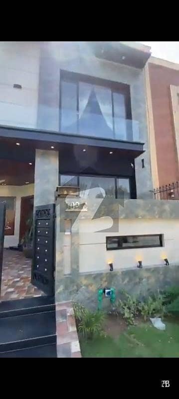 2.5