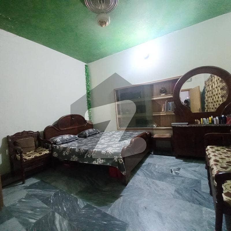 Dubai Real Estate Offer 1.5 Marla Double Story House For Sale In Mian Colony Near Lalpul Near Canal Road water elec Gas Dubai Real Estate Offer 1.5 Marla Double Story House For Sale In Mian Colony Near Lalpul Near Canal Road water elec Gas