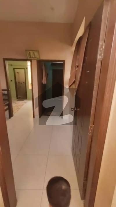 House For Sale In North Town Residency Phase-1