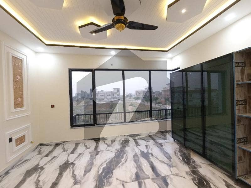 G-15 Full House For Rent G-15 Full House For Rent